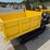 #5068-•-cd25-crawler-dumper-image-5