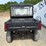 polaris-ranger-570-efi-image-4