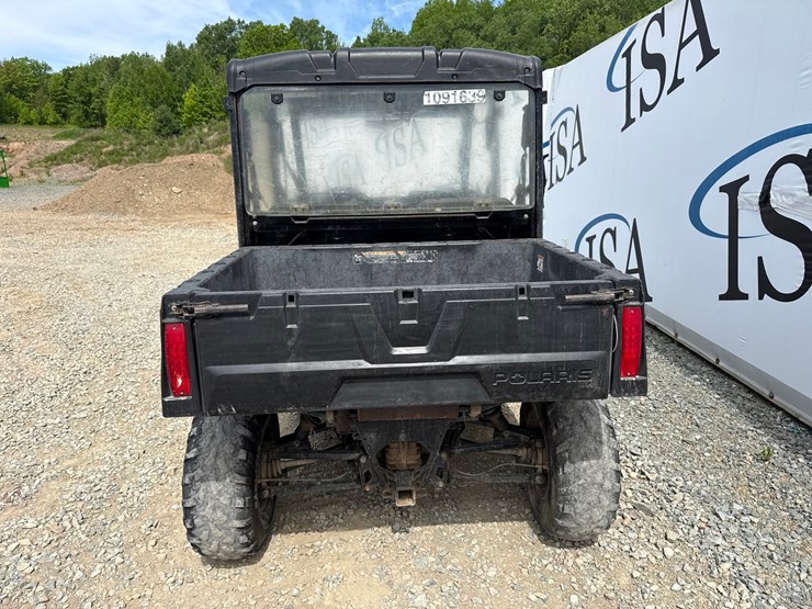 polaris-ranger-570-efi-image-4