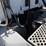 2018-kenworth-t680-image-33