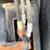 1999-volvo-wg64-image-46