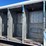 2014-hackney-beverage-trailer-image-33