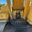 2000-deere-200-lc-image-25