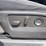 chevrolet-silverado-1500-image-13