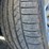 #60870-•-2006-bmw-650ci-convertible-coupe-image-79