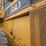 1986-caterpillar-980c-image-45