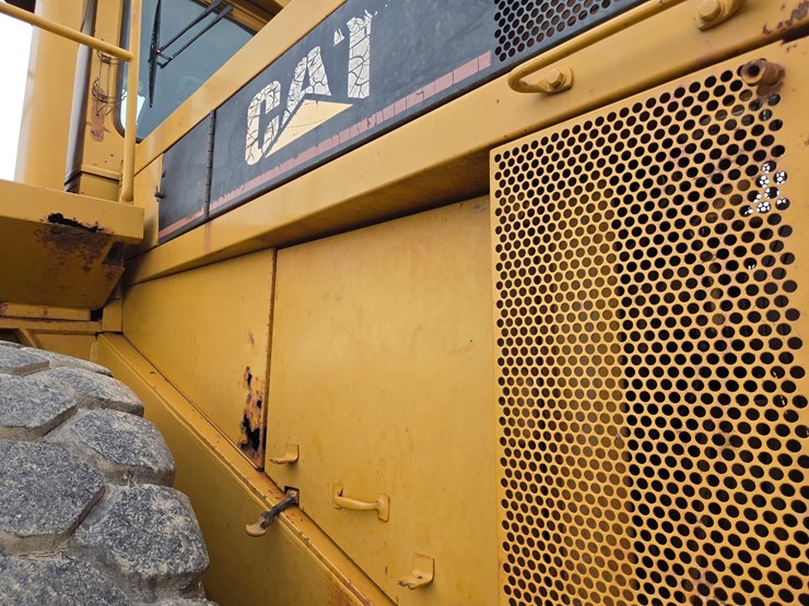 1986-caterpillar-980c-image-45