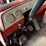 #1772-•-clark-forklift-image-29