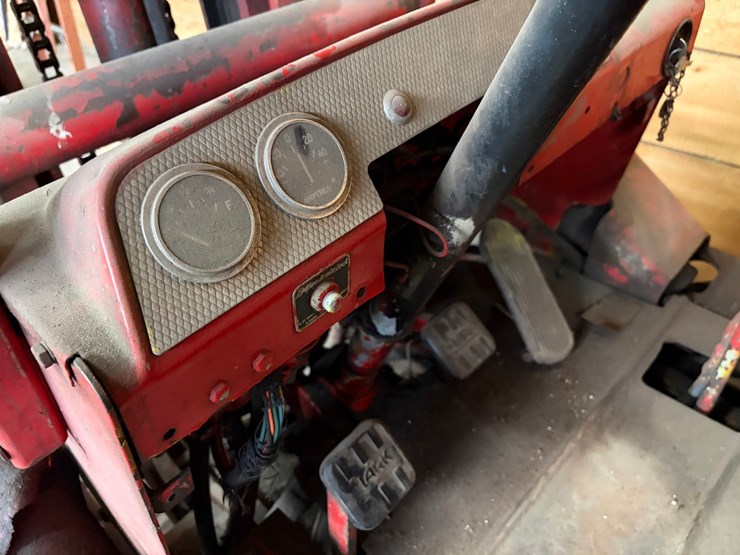 #1772-•-clark-forklift-image-29