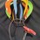 #29-•-metal-art---hanging-hot-air-balloon-w/-cardinal-image-3