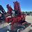 #5077-•-knuckle-boom-crane-image-3