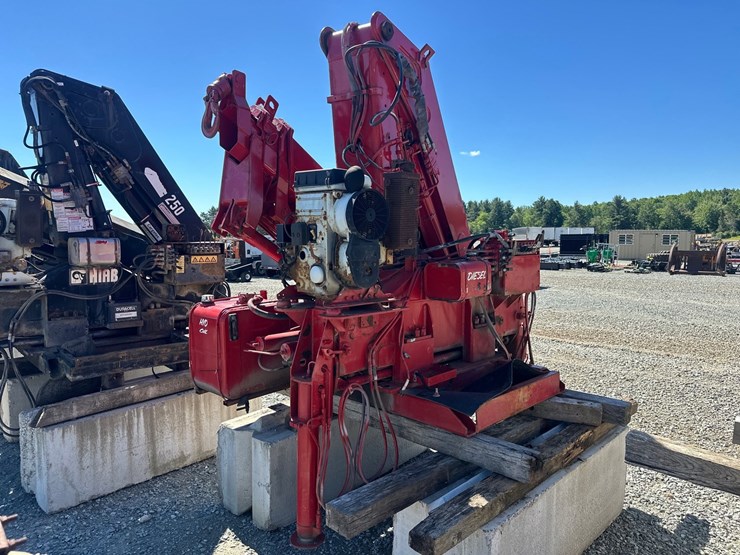 #5077-•-knuckle-boom-crane-image-3