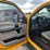 2019-ford-f550-image-30
