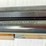 stevens-savage-arms-image-16