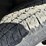 2016-ram-promaster-3500-image-49