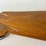 winchester-shotgun-image-3