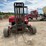 2004-moffett-m50-image-6