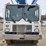 #60854-•-2006-tor-truck-corporation-61sx-pump-truck-image-12