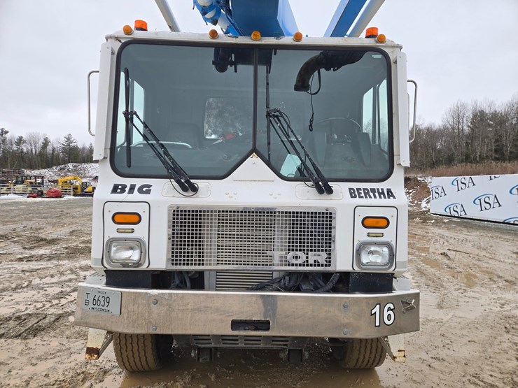 #60854-•-2006-tor-truck-corporation-61sx-pump-truck-image-12