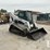 2020-bobcat-t870-image-6