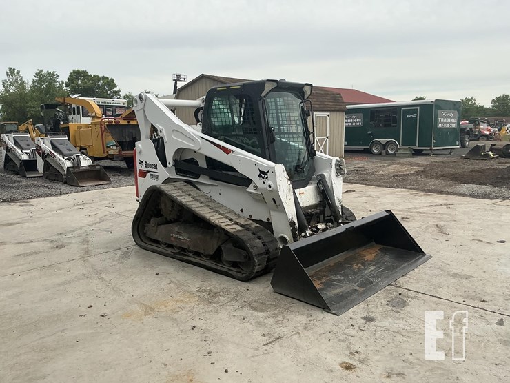 2020-bobcat-t870-image-6