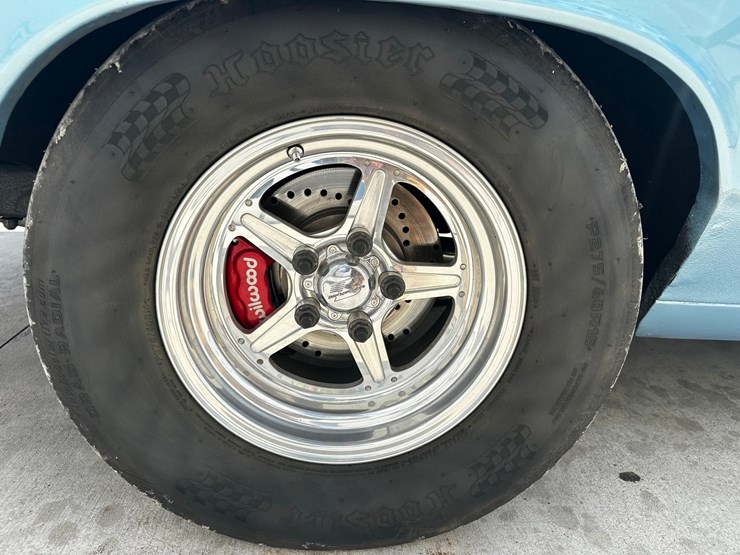 #2490-•-1967-chevrolet-chevelle-coupe-image-78
