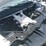 2014-chevrolet-express-2500-image-12