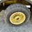 #5028-•-1991-amertek-2500-l-fire-truck-image-70