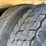 2007-international-durastar-4400-image-77