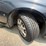 #65-•-2009-chevrolet-impala-image-7