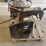 #2201-•-atlas-etc-14-tire-changing-machine-image-9