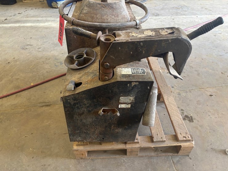 #2201-•-atlas-etc-14-tire-changing-machine-image-9