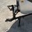 #47188-•-16’-fishing-boat-w/-trailer-inv#47188-image-22