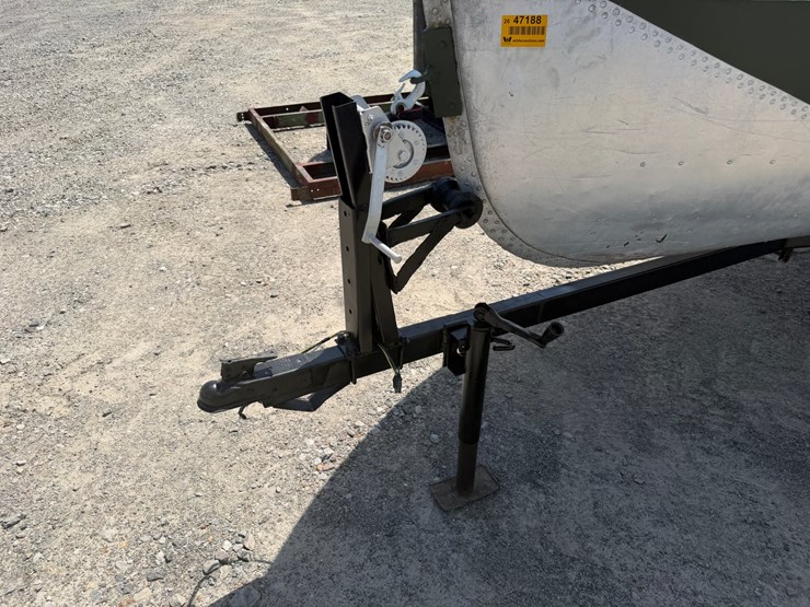 #47188-•-16’-fishing-boat-w/-trailer-inv#47188-image-22