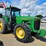 john-deere-8300-image-7