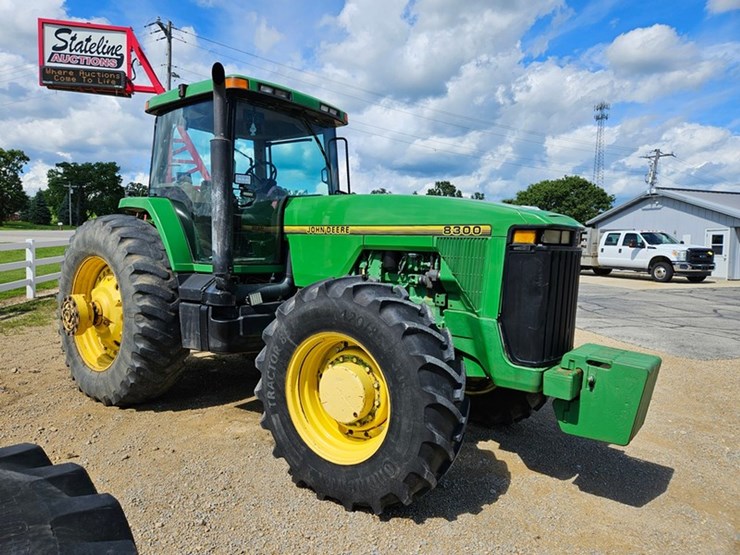 john-deere-8300-image-7
