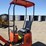 2026-me15-hydraulic-excavator-image-18