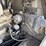 ingersoll-rand-185-image-24
