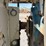 #1755-•-marco-38370.4-55'-conveyor-image-31