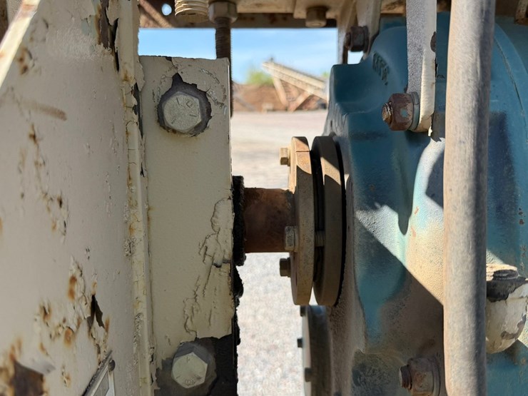 #1755-•-marco-38370.4-55'-conveyor-image-31