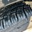 2012-chevrolet-traverse-image-52