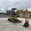 2020-komatsu-pc30mr-5-image-6