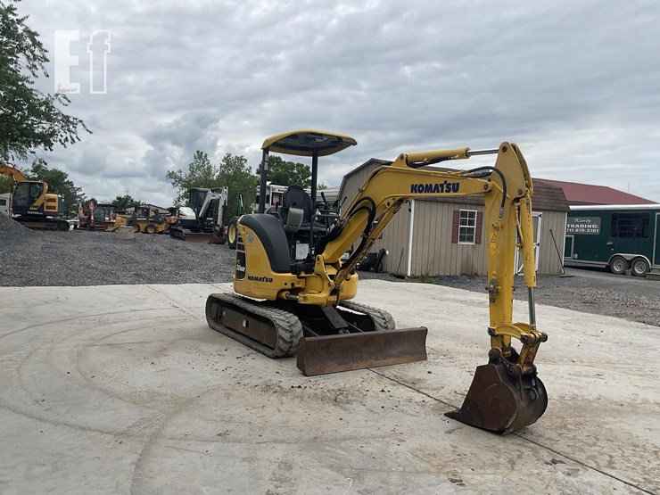 2020-komatsu-pc30mr-5-image-6