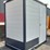 #87-•-mobile-toilet-w/shower---rm87-96-image-4