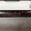 #47195-•-weatherly-mark-v-308cal-rifle-ab003785-inv#47195-image-26