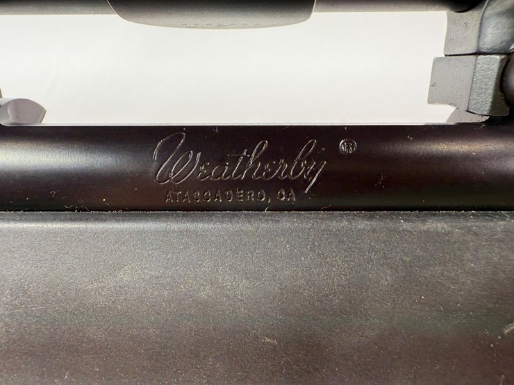 #47195-•-weatherly-mark-v-308cal-rifle-ab003785-inv#47195-image-26