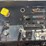 1995-cummins-m11-image-67