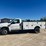 2004-ford-f450-image-1