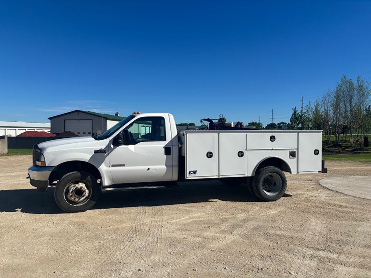 2004-ford-f450-image-1