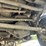 2019-ford-f550-image-56
